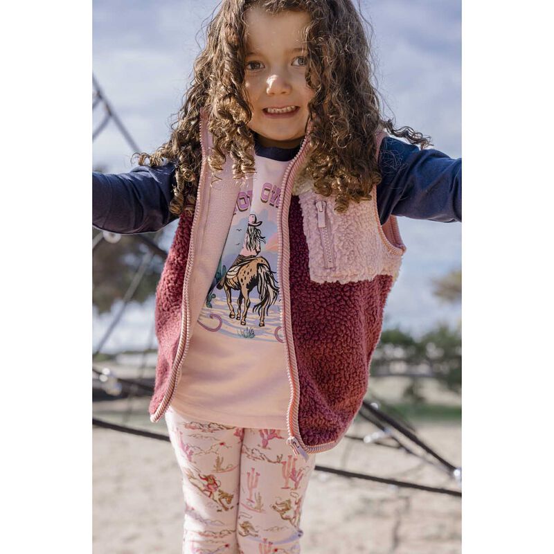 Milky Own Kind Tee image number 1